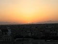 Iran 2008 182